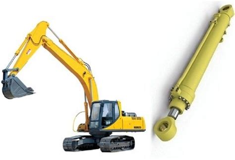 boom lift cylinder s are weak mini excavator|troubleshooting boom lifting problems.